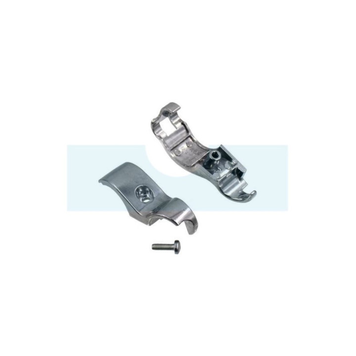 Guide câble pour tondeuse Stihl (00007603820)