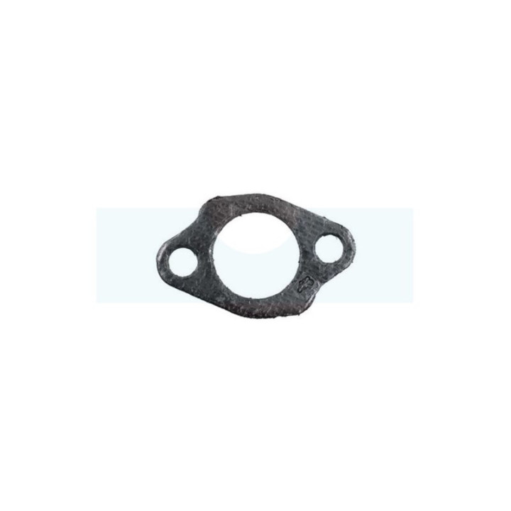 Joint de pot d'échappement pour moteur Briggs & Stratton (594365)