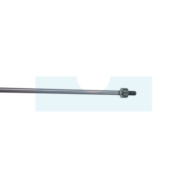 Arbre de transmission pour débroussailleuse Jonsered (503864501)