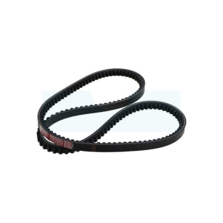 Courroie pour motoculteur Honda (23431735013)