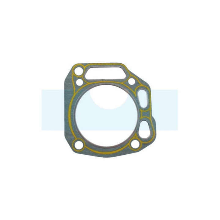 Joint de culasse pour moteur Stiga (1185512320)
