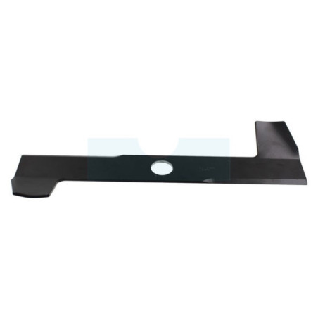 Lame pour tondeuse Viking (43cm) (61017020100)
