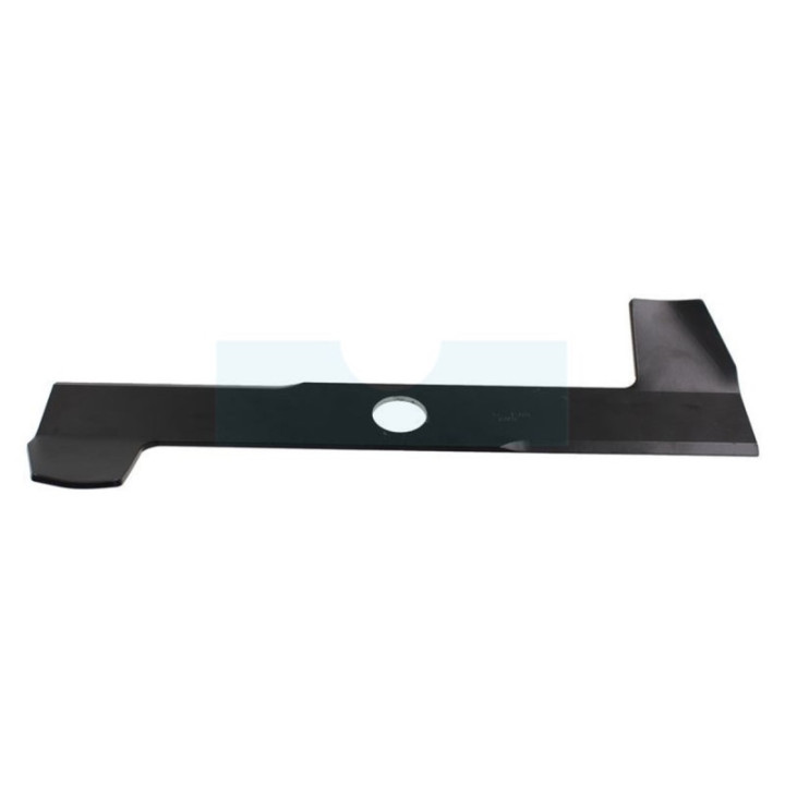 Lame pour tondeuse Viking (43cm) (61017020100)