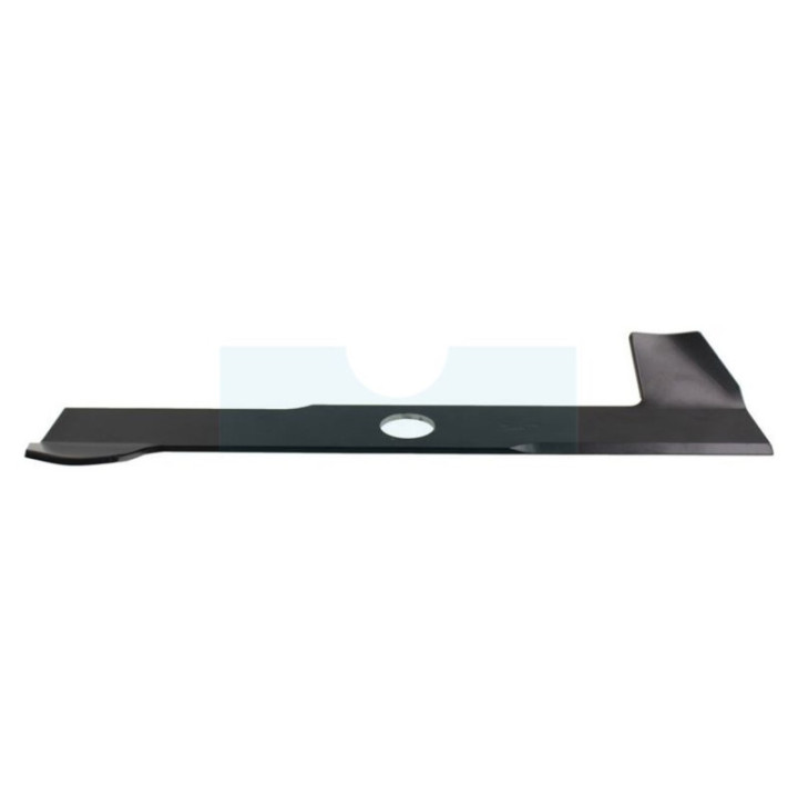 Lame pour tondeuse Viking (43cm) (61017020100)