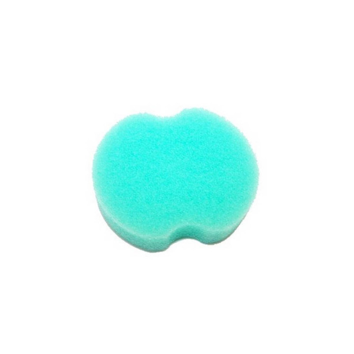 Filtre à air pour tronçonneuse Homelite (69141)