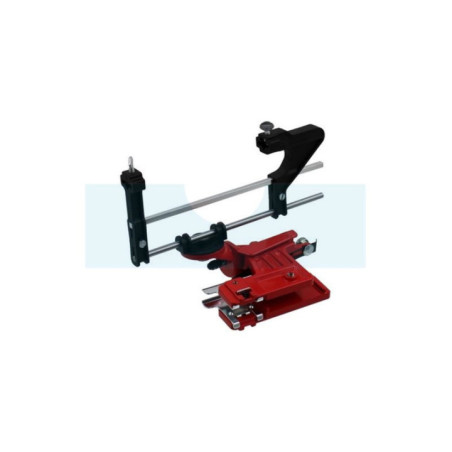 Affuteuse manuelle rapide Tecomec (1147981)