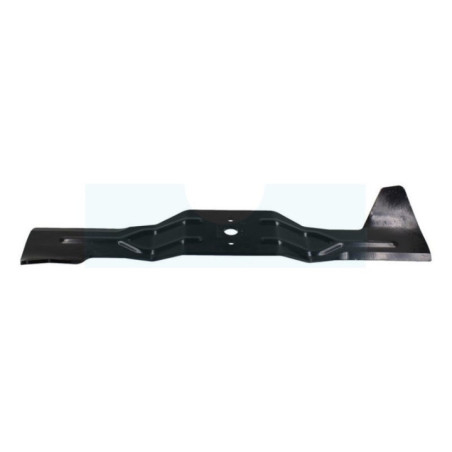 Lame pour tracteur tondeuse Iseki (53cm) (867030600120)
