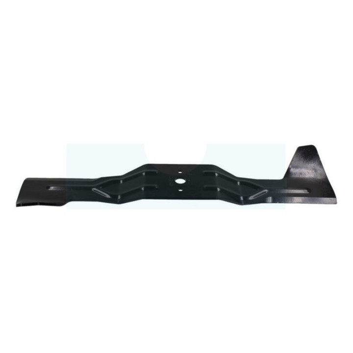 Lame pour tracteur tondeuse Iseki (53cm) (867030600120)