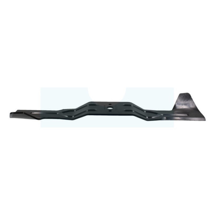 Lame pour tracteur tondeuse Iseki (53cm) (867030600120)