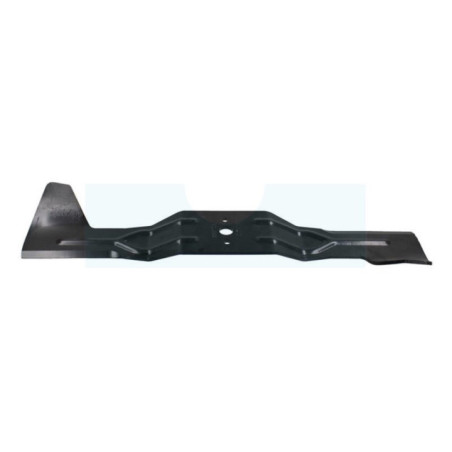 Lame pour tracteur tondeuse Iseki (53cm) (867030600220)