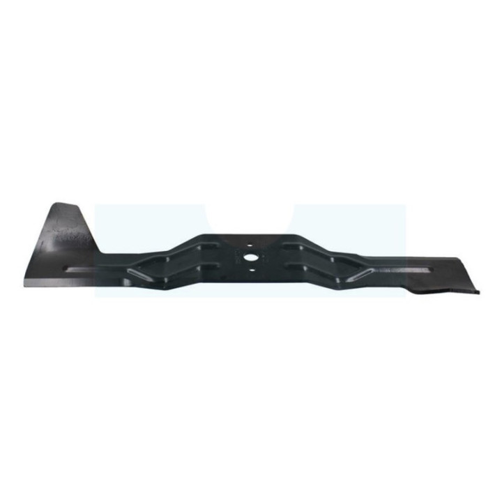 Lame pour tracteur tondeuse Iseki (53cm) (867030600220)