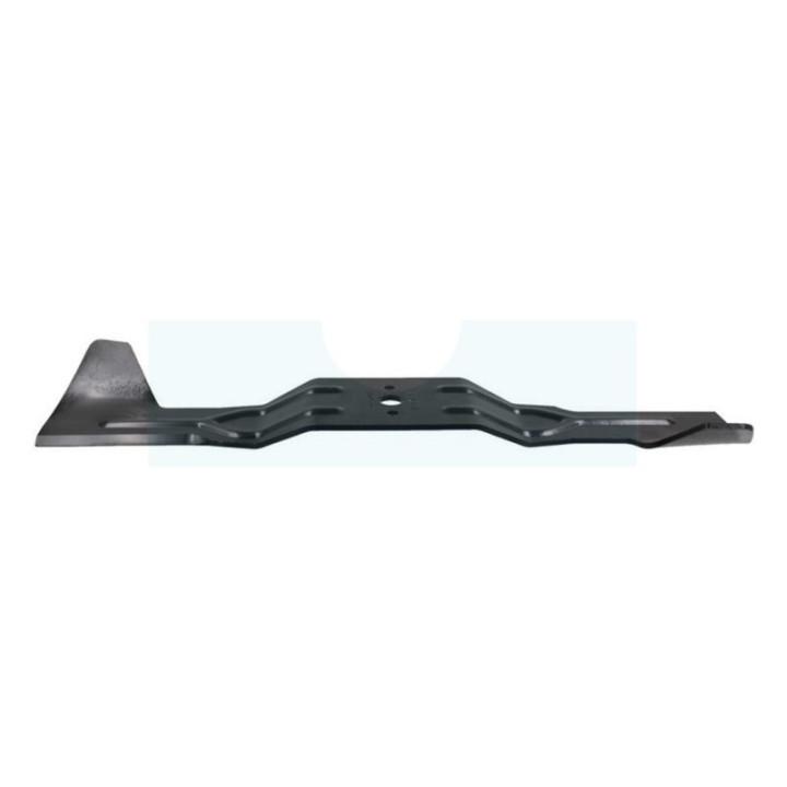 Lame pour tracteur tondeuse Iseki (53cm) (867030600220)