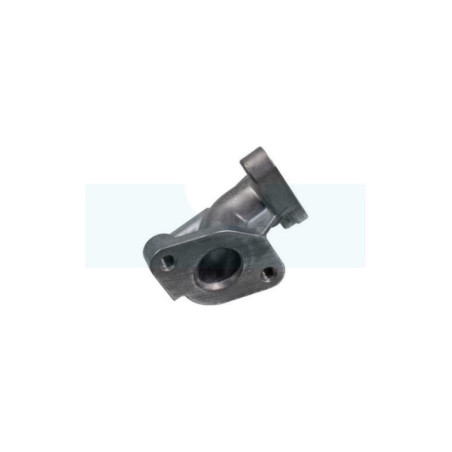 Pipe d'admission pour moteur Kawasaki (160602160)