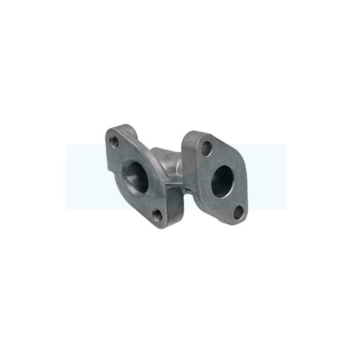 Pipe d'admission pour moteur Kawasaki (160602160)