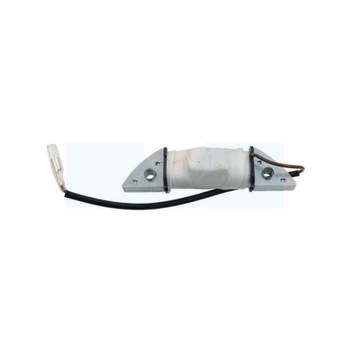 Bobine de charge pour moteur GGP (118550394/0)