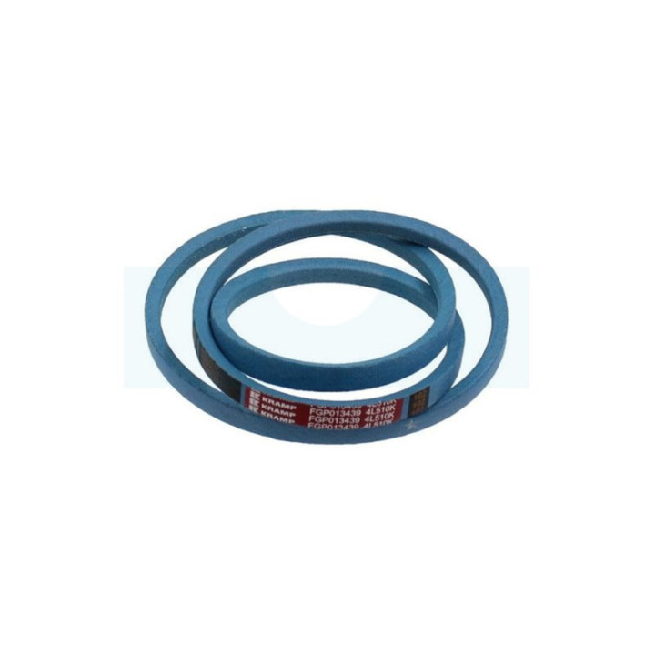 Courroie de traction pour tondeuse Bolens (FGP013439)