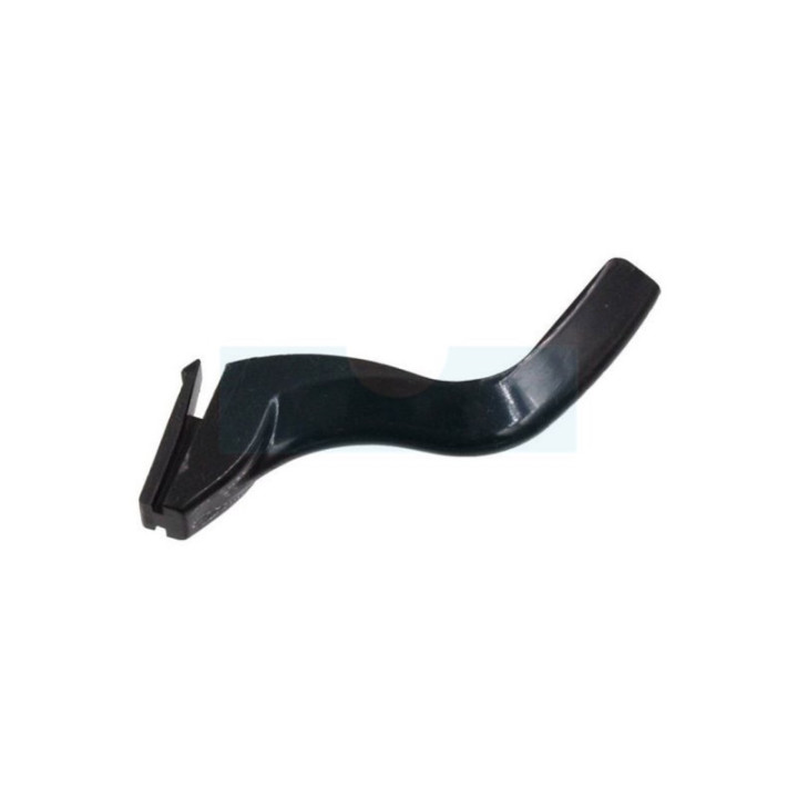 Levier de capteur pour tracteur tondeuse Atco (3253182770)
