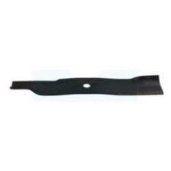 Lame pour tracteur tondeuse John Deere (42cm) (M135589)