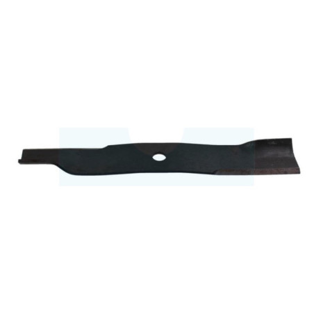Lame pour tracteur tondeuse John Deere (42cm) (M135589)