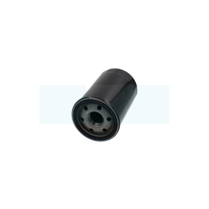 Filtre à huile hydraulique pour tracteur tondeuse Iseki (1752-202-5710-0)