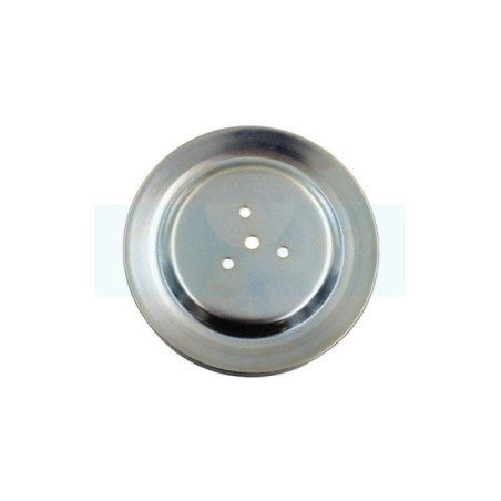 Poulie pour motoculteur / tondeuse Honda (22415733000)