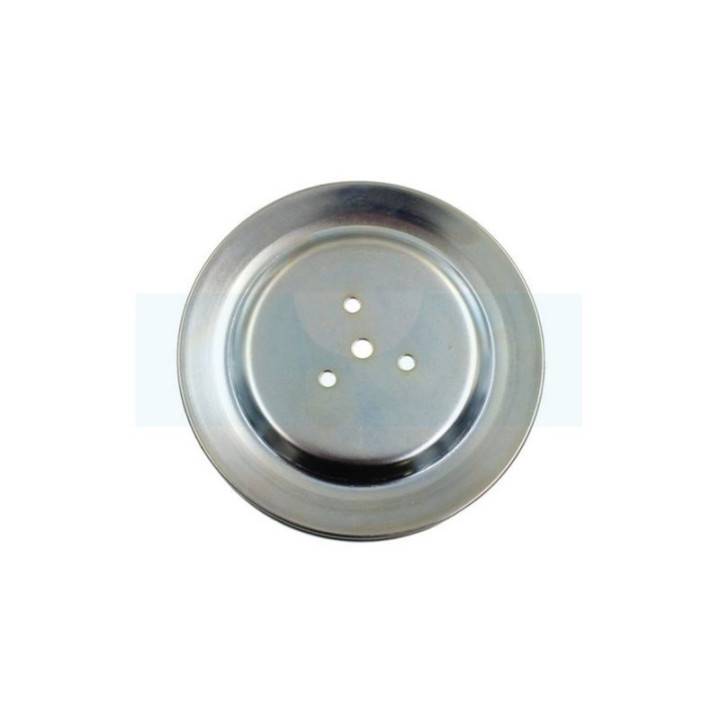 Poulie pour motoculteur / tondeuse Honda (22415733000)
