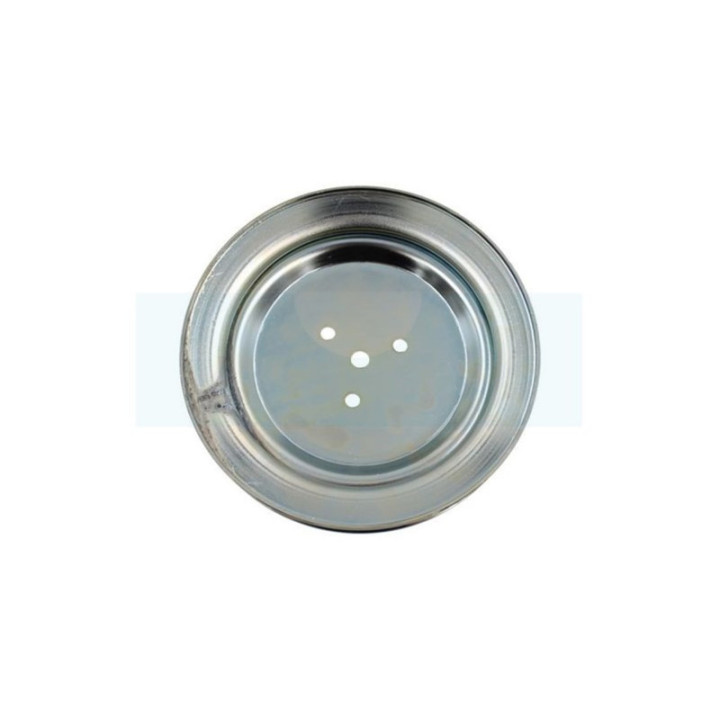 Poulie pour motoculteur / tondeuse Honda (22415733000)