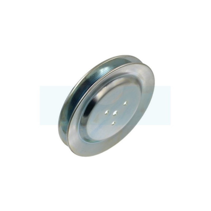 Poulie pour motoculteur / tondeuse Honda (22415733000)