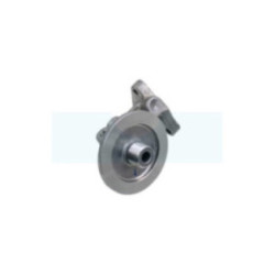 Support de filtre à huile pour moteur Briggs & Stratton (808235)