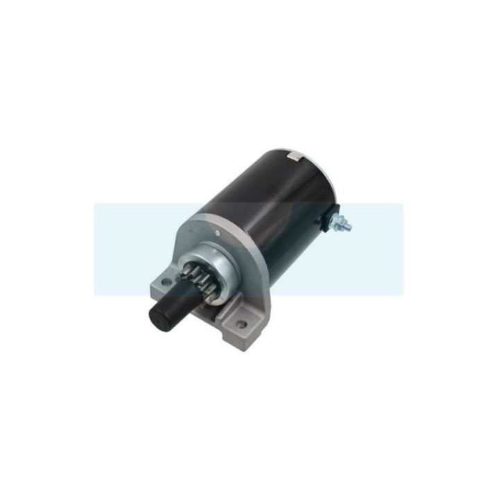 Démarreur pour moteur Stiga (1185515950)