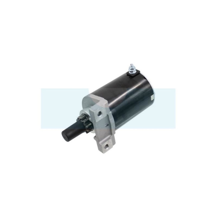 Démarreur pour moteur Stiga (1185515950)