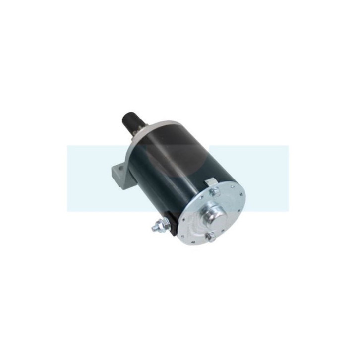 Démarreur pour moteur Stiga (1185515950)