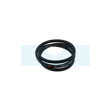 Courroie pour motoculteur Kubota (0010362220)