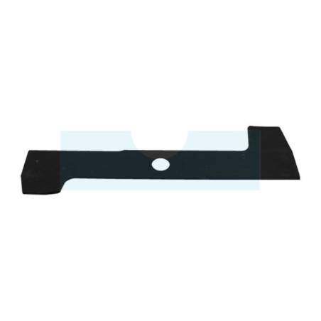 Lame pour tondeuse Viking (50cm) (61057020110)