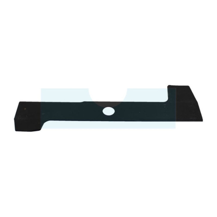 Lame pour tondeuse Viking (50cm) (61057020110)