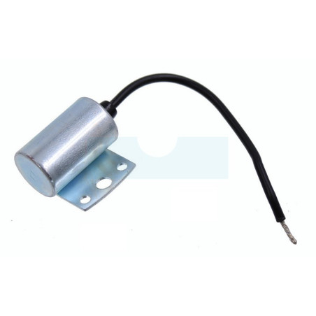 Condensateur d'allumage pour moteur Briggs & Stratton (29861)