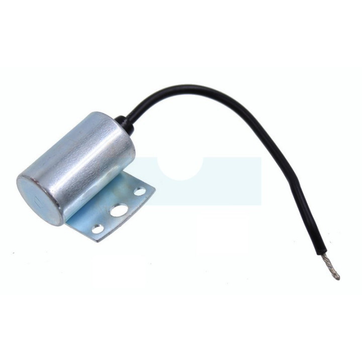 Condensateur d'allumage pour moteur Briggs & Stratton (29861)