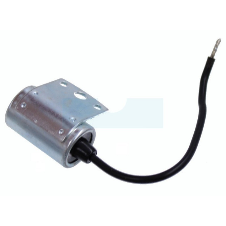 Condensateur d'allumage pour moteur Briggs & Stratton (29861)