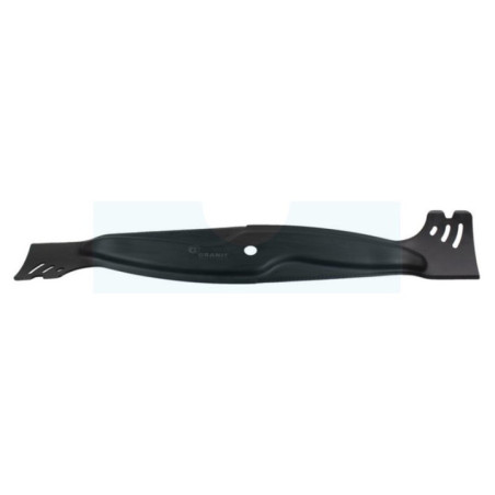 Lame pour tondeuse Husqvarna (53cm) (579797210)