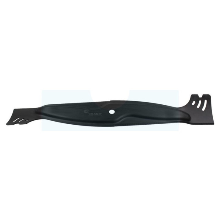 Lame pour tondeuse Husqvarna (53cm) (579797210)