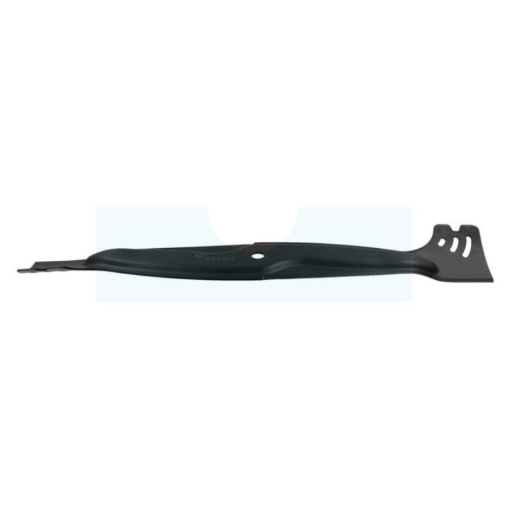 Lame pour tondeuse Husqvarna (53cm) (579797210)