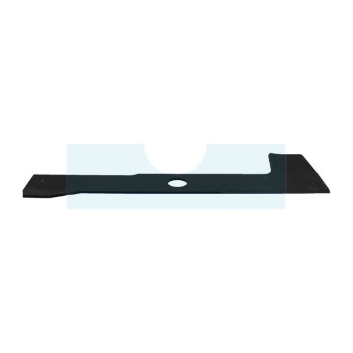 Lame pour tondeuse Viking (50cm) (61057020110)