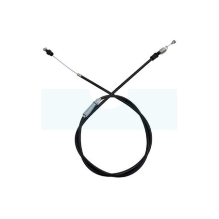 Câble d'embrayage pour motobineuse Verts loisirs (RL0308020069)