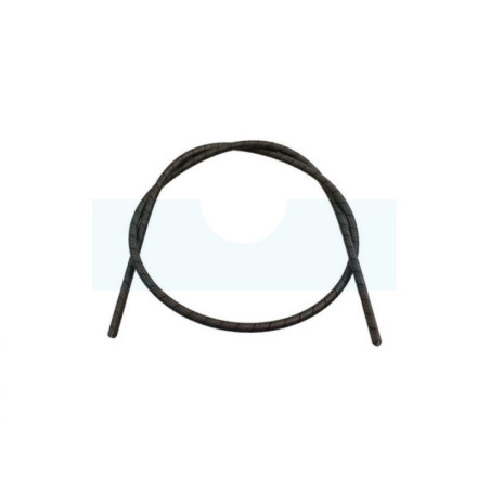 Arbre de transmission flexible pour taille-haie sur perche Echo (C506000510)