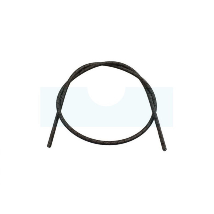 Arbre de transmission flexible pour taille-haie sur perche Echo (C506000510)