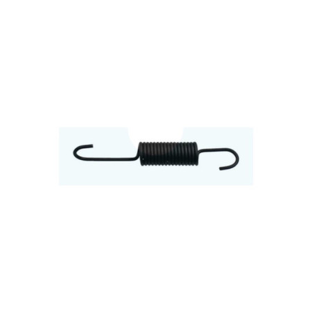 Rallonge de ressort pour tondeuse débroussailleuse MTD (7321022)