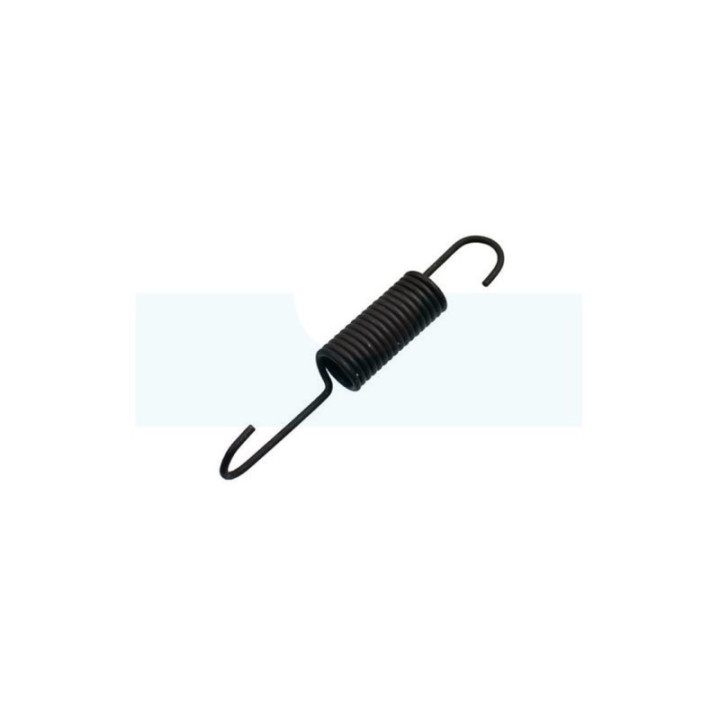 Rallonge de ressort pour tondeuse débroussailleuse MTD (7321022)