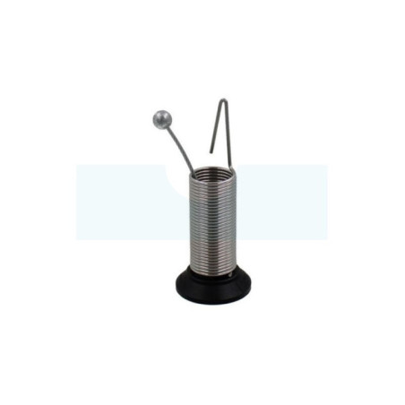 Ressort amortisseur pour tondeuse robot Viking (63017605200)