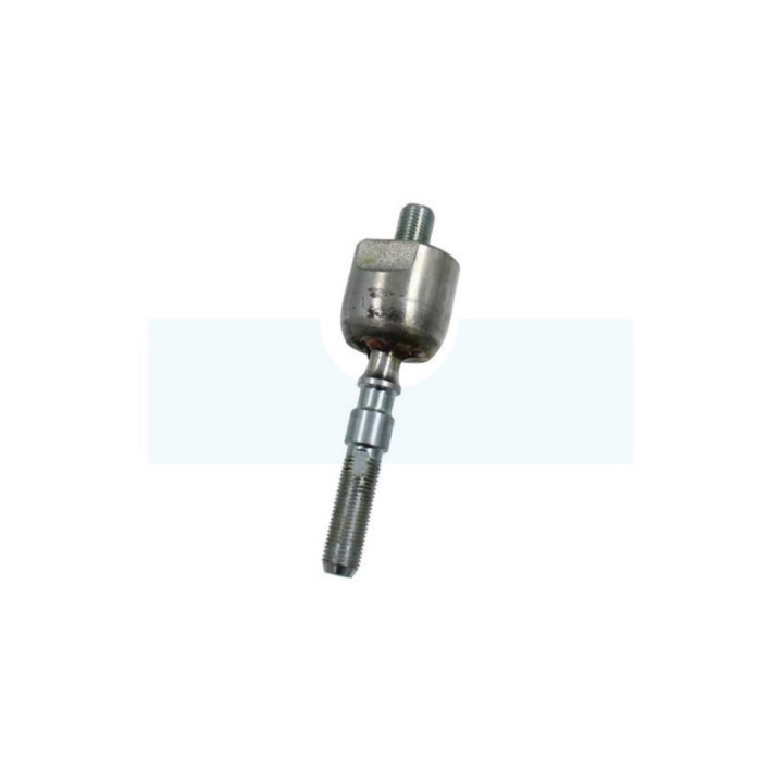 Biellette pour tracteur tondeuse Iseki (173943631000)