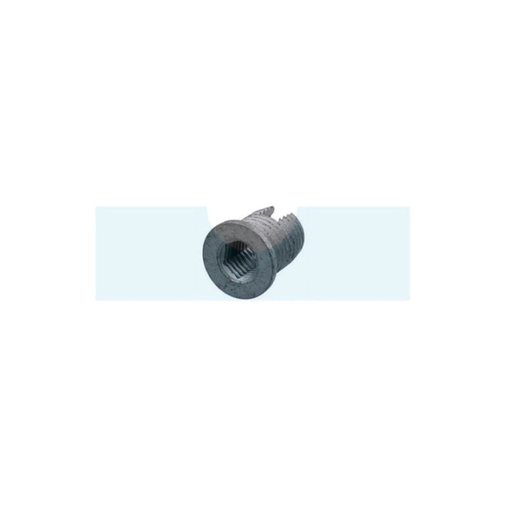 Insert de filetage de carter pour débroussailleuse Stihl (97990030505)